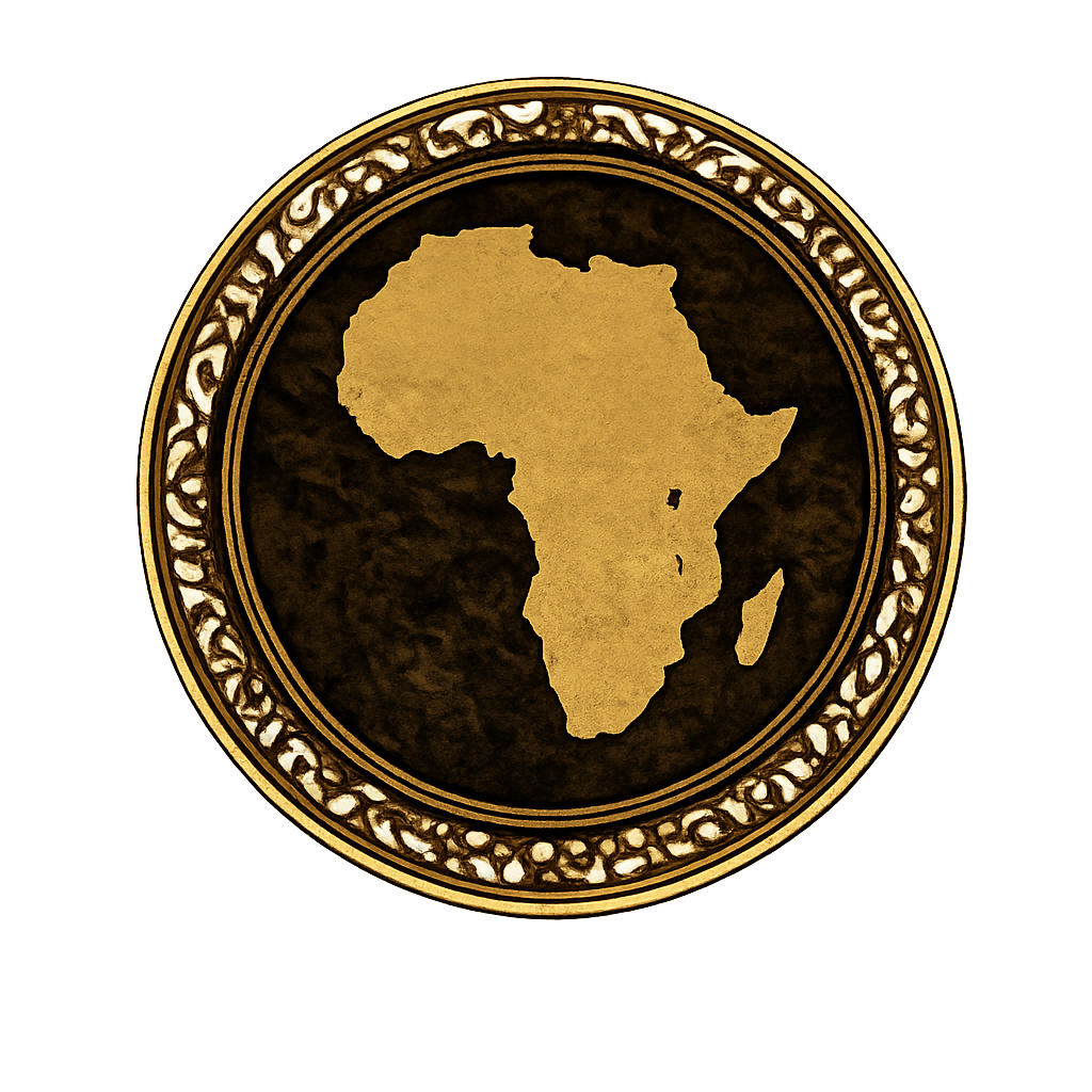 Sawubona Icon