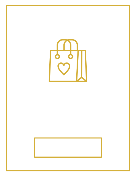 Shop Inspirational Products