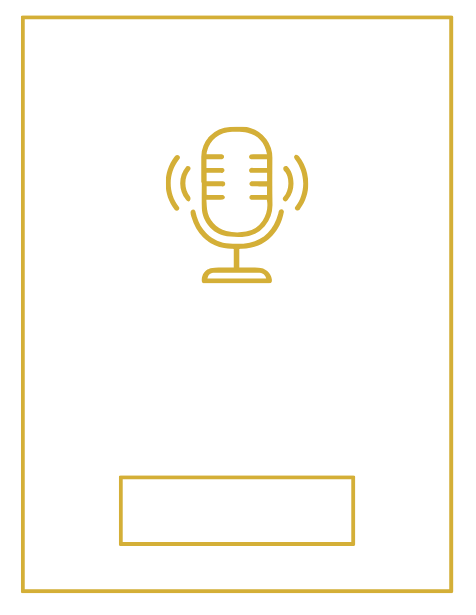 Listen to the Podcast
