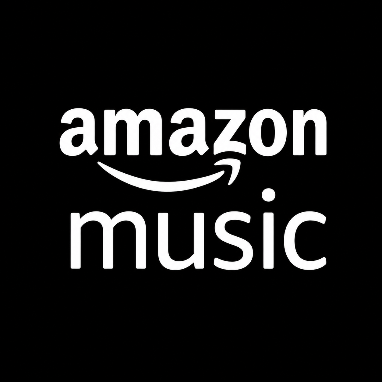 Amazon Music
