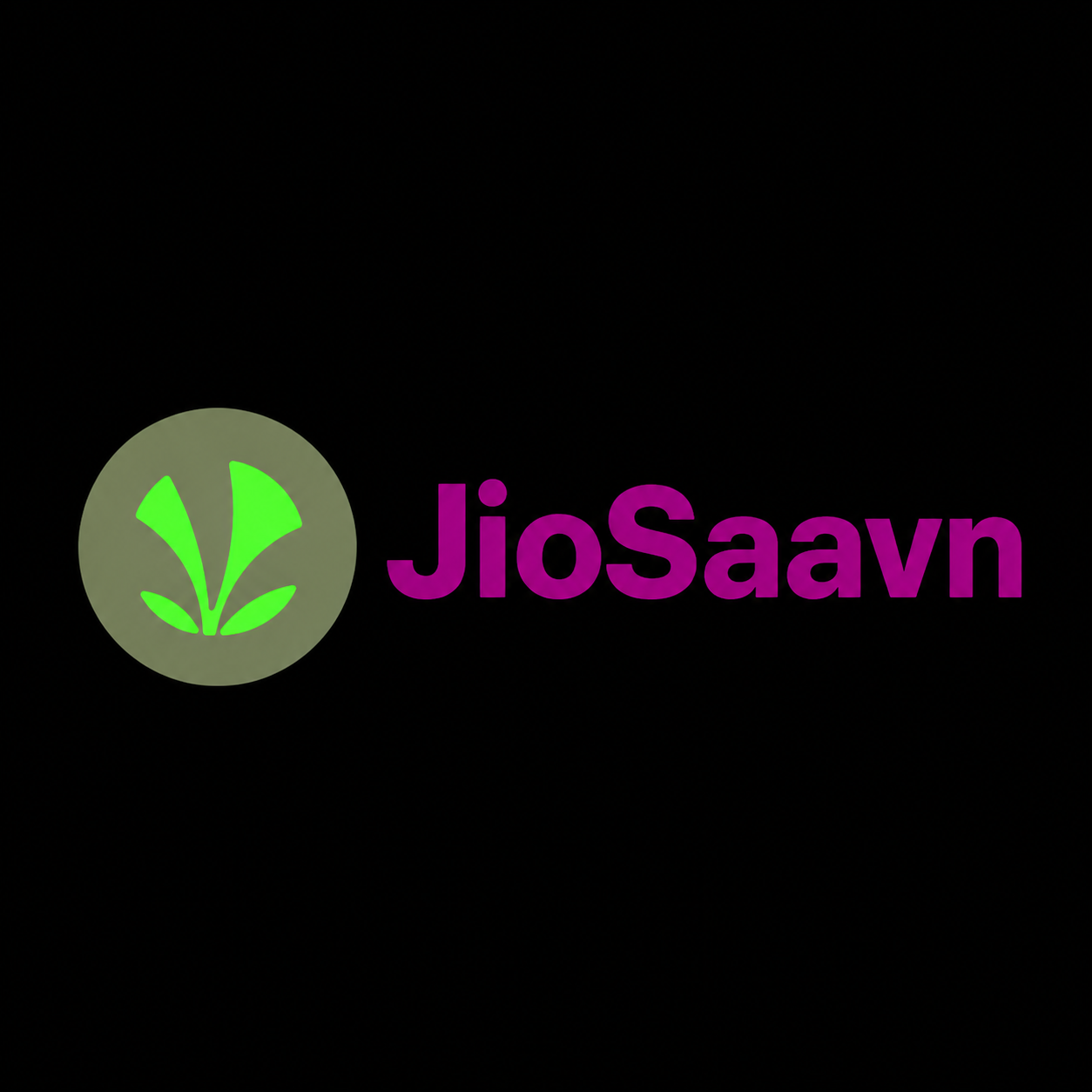 JioSaavn
